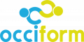 Occiform